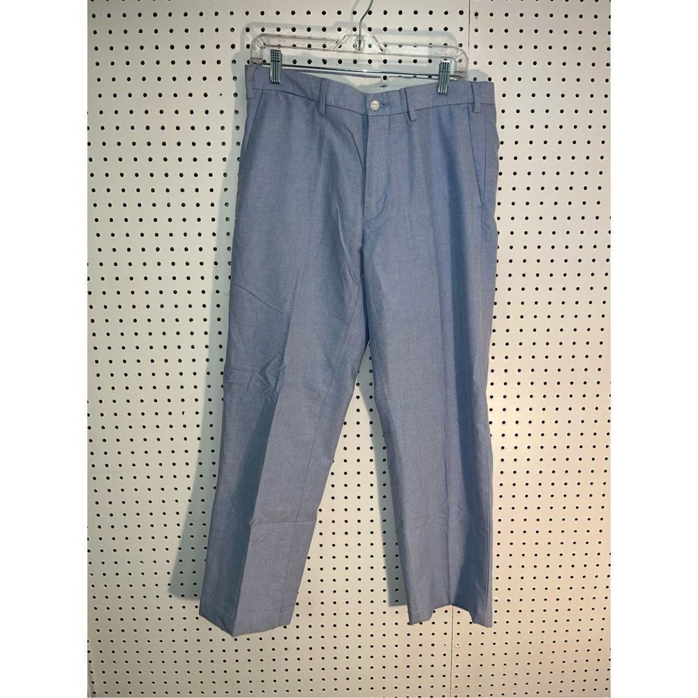 Polo Ralph Lauren chino pants